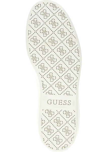 Beyaz Erkek Sneaker Fmtnolfab12 indirimleri