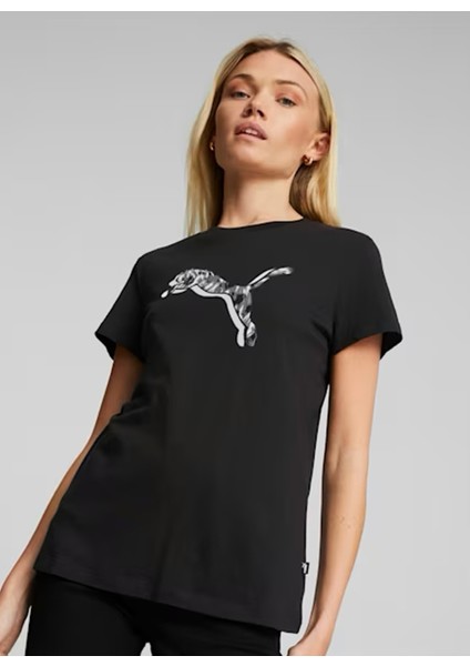 T-Shirt Xs Siyah fiyatları
