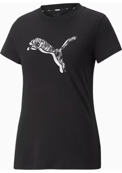 T-Shirt Xs Siyah indirimleri