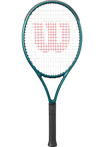 Blade 26 V9 Çocuk Tenis Raketi