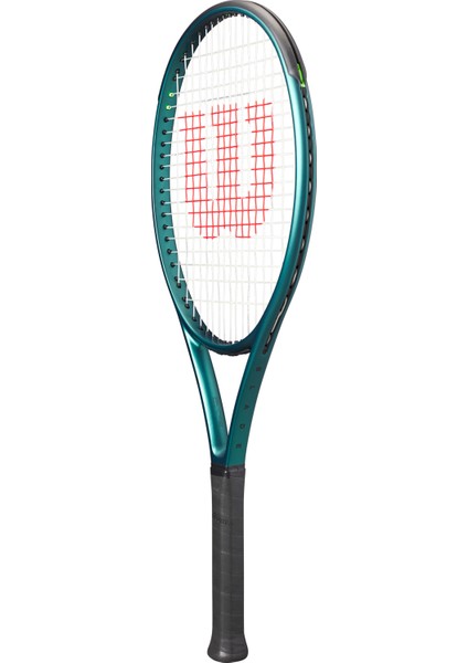 Blade 26 V9 Çocuk Tenis Raketi