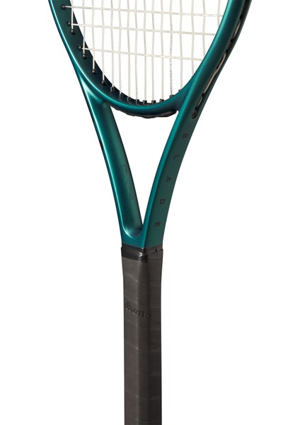 Blade 26 V9 Çocuk Tenis Raketi