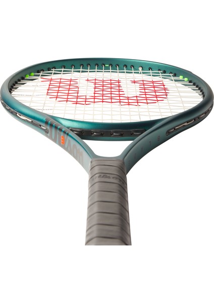 Blade 26 V9 Çocuk Tenis Raketi