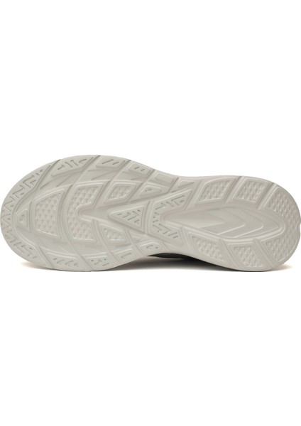Hml Frouyd Performans Kadın Günlük Spor Ayakkabı 900558-1100 modelleri