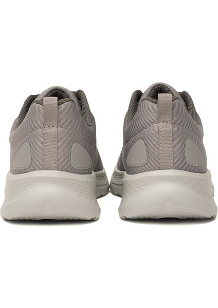 Hml Frouyd Performans Kadın Günlük Spor Ayakkabı 900558-1100 indirimleri