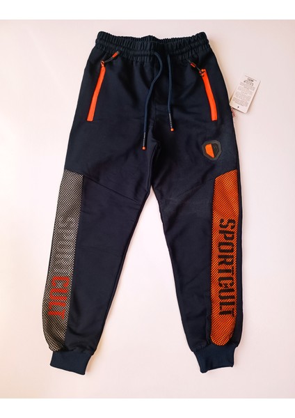 Kız Çocuk Mevsimlik Dantel Detaylı Ikili Takım