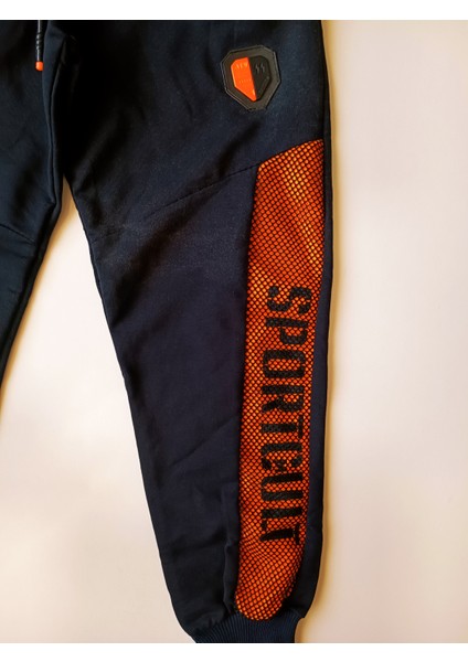 Kız Çocuk Mevsimlik Dantel Detaylı Ikili Takım fiyatları