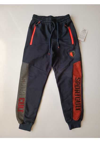 Kız Çocuk Mevsimlik Dantel Detaylı Ikili Takım modelleri