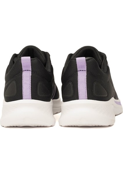 Hml Frouyd Performans Kadın Günlük Spor Ayakkabı 900558-2607 indirimleri