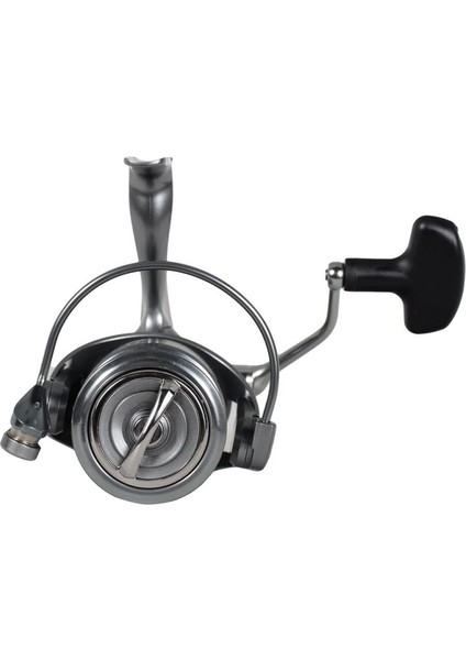 Diamond 4000M Spin Olta Makinesi modelleri