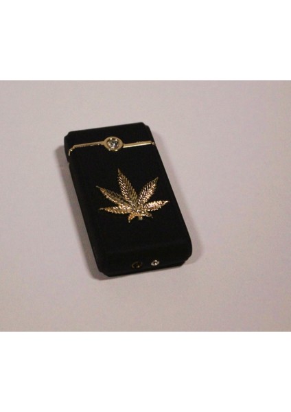 Çakmak Kişiye Özel Isim Yazılı ve Mdf Tasarım Kutulu NO:138 fiyatları