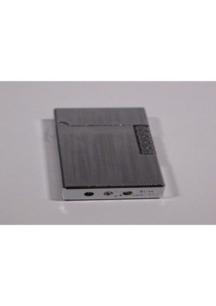 Çakmak Kişiye Özel Isim Yazılı ve Mdf Tasarım Kutulu NO:140 fırsatları