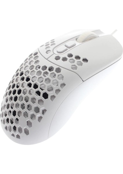 GE69B Kablolu Optik Mouse