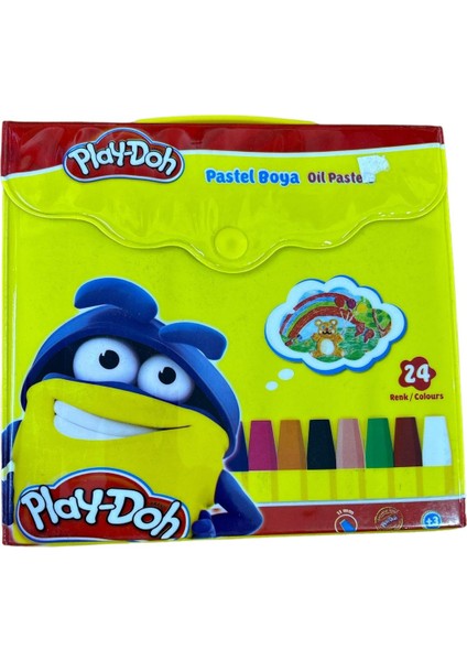 Okul Kırtasiye Boyama Aktivite Seti fiyatları