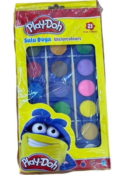 Okul Kırtasiye Boyama Aktivite Seti modelleri