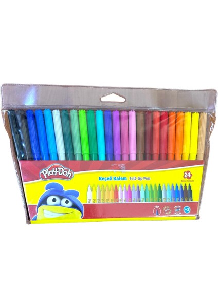 Okul Kırtasiye Boyama Aktivite Seti fırsatları