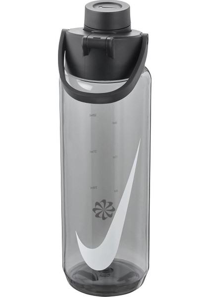 Nıke Recharge Chug Suluk 24 Oz / 709 ml N.100.7636.072.24