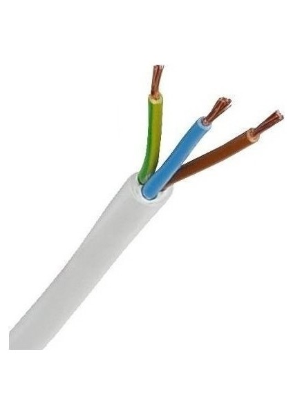 3x1 Ttr 100 Metre fiyatları