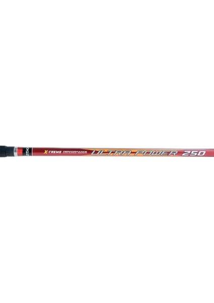 Heavy Fighter 4.20M 250GR Tele Surf Kamış fiyatları