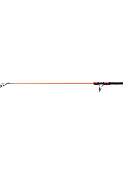 Heavy Fighter 4.20M 250GR Tele Surf Kamış fırsatları