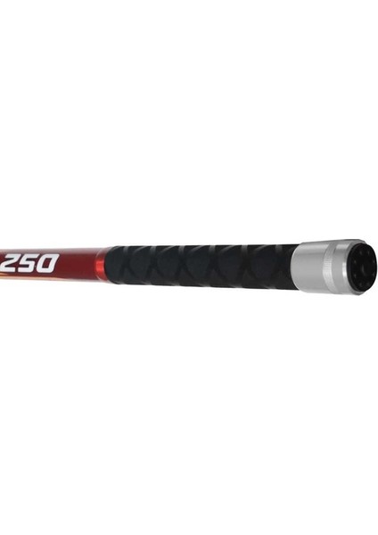 Heavy Fighter 4.20M 250GR Tele Surf Kamış indirimleri