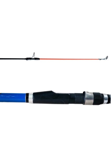 Ultra Cast 3.90M 200GR Tele Surf Kamış fırsatları