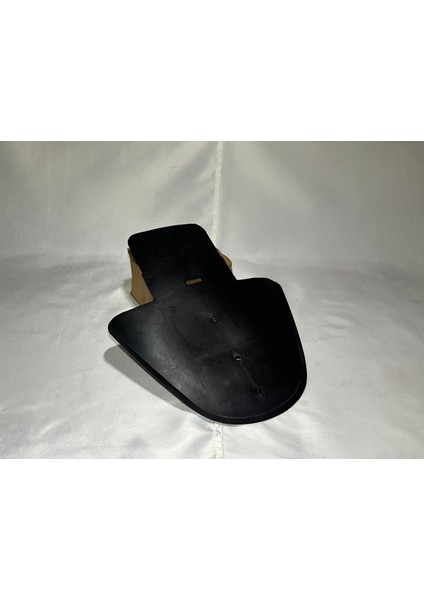 E-Bike FB800 Çamurluk Iç Kısım Arka