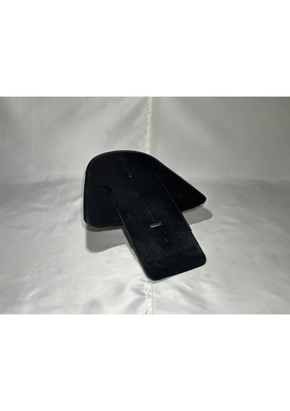 E-Bike FB800 Çamurluk Iç Kısım Arka fiyatları