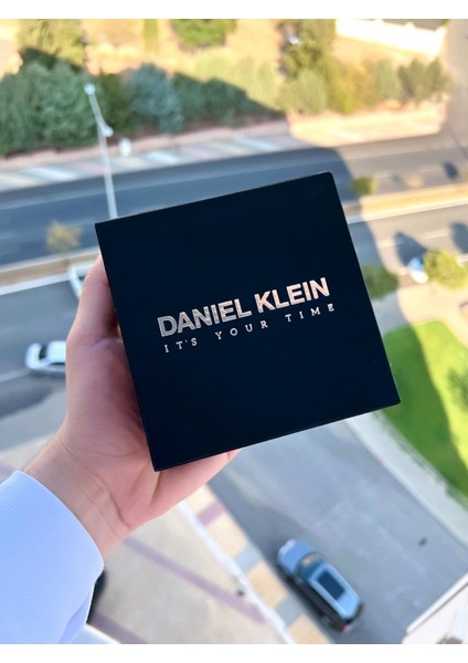 30 mt Suya Dayanıklı Bay&bayan Çelik Kordon Çiftlere Özel Kol Saat ÇDK.13839.1 indirimleri