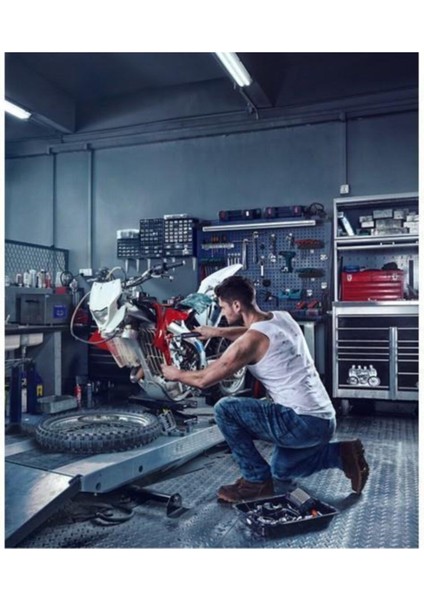 6 Volt Go 3,6 Volt Akülü Vidalama Makinesi Darbesiz