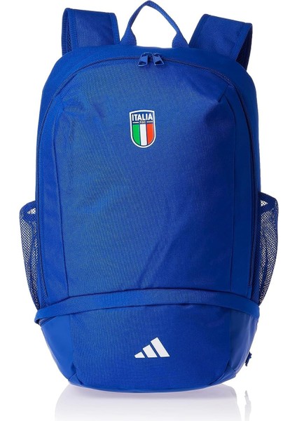 Sports Backpack Sırt Çantası