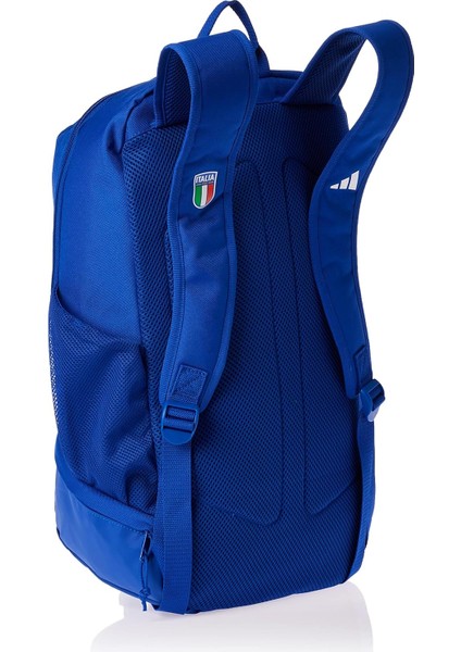 Sports Backpack Sırt Çantası