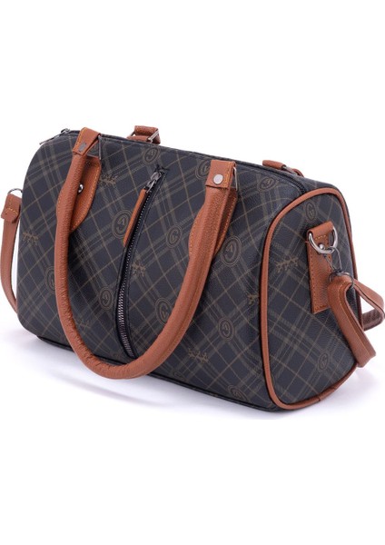 El Kol ve Omuz Ayarlanabilir Askılı Günlük Çanta fiyatları