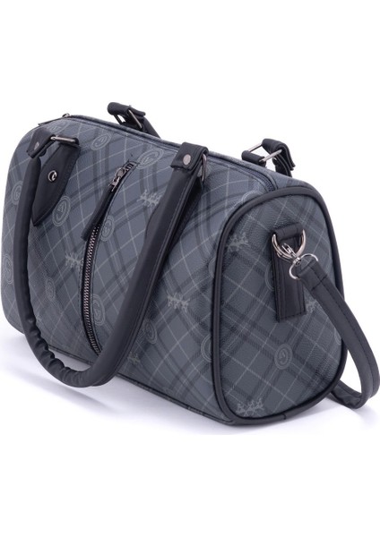 El Kol ve Omuz Ayarlanabilir Askılı Günlük Çanta fiyatları