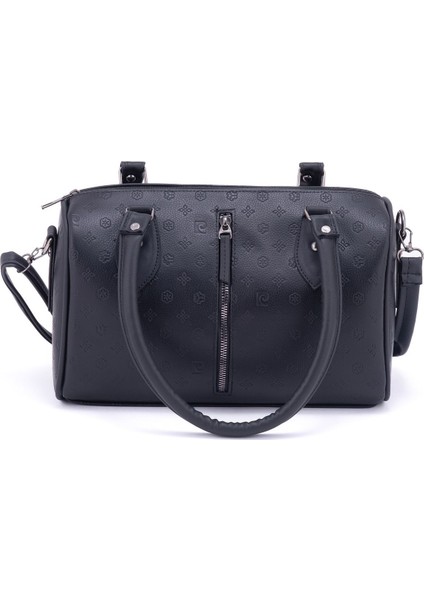 El Kol ve Omuz Ayarlanabilir Askılı Günlük Çanta