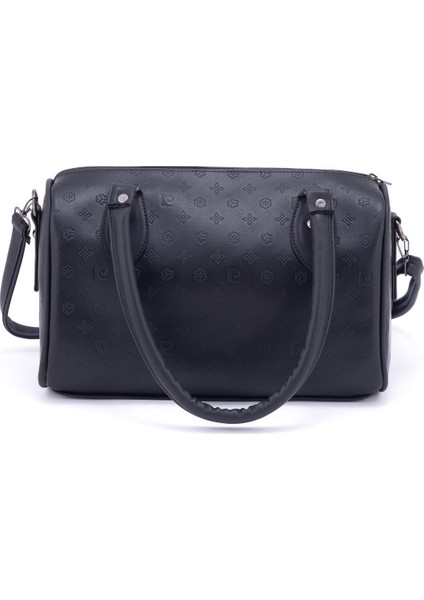 El Kol ve Omuz Ayarlanabilir Askılı Günlük Çanta modelleri