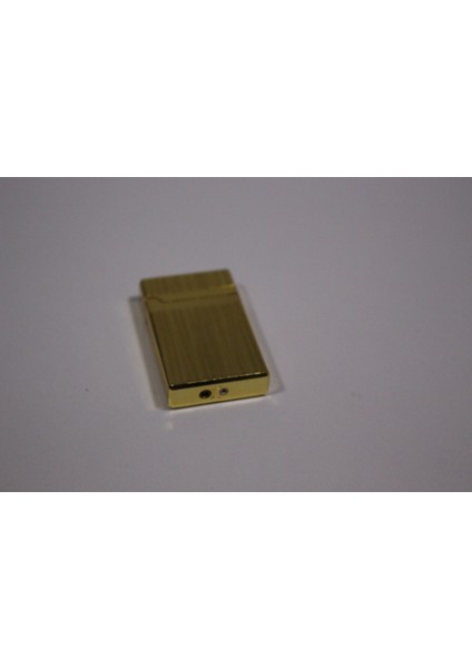 Çakmak Kişiye Özel Isim Yazılı ve Mdf Tasarım Kutulu NO:152