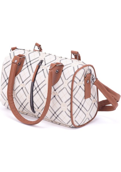 El Kol ve Omuz Ayarlanabilir Askılı Günlük Çanta fiyatları