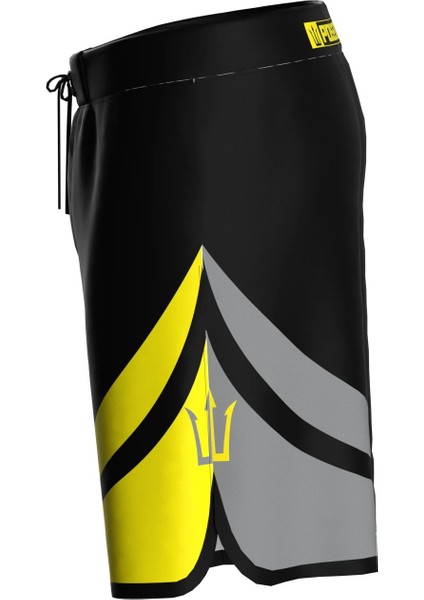 Blade Wave Boardshort