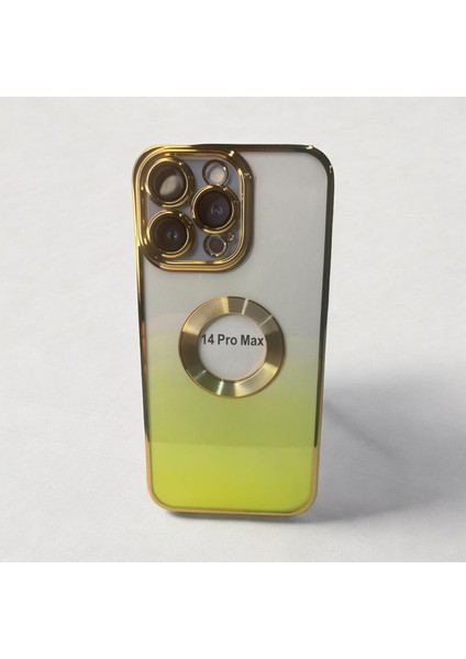 IPHONE 14 Pro Max Magsafe Özellikli Lens Korumalı Silikon Telefon Kılıfı modelleri