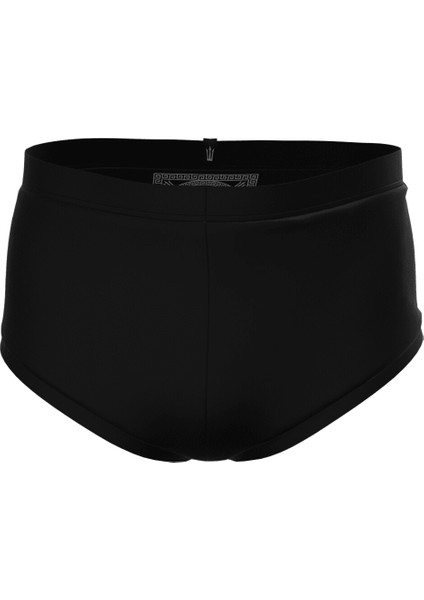 Alpha Trunk Classic Physique Slip Men Briefs