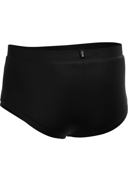 Alpha Trunk Classic Physique Slip Men Briefs