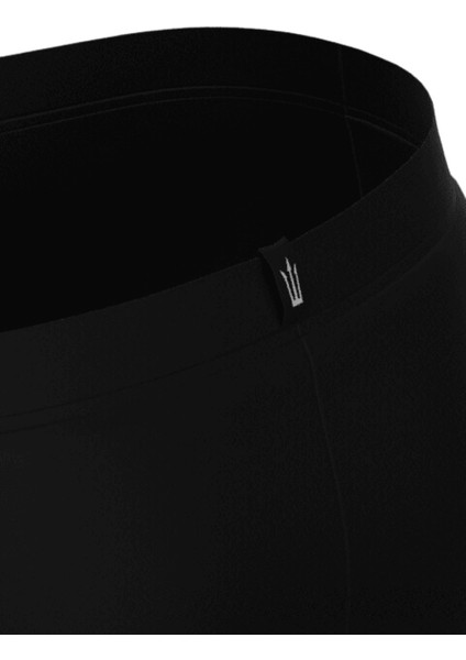 Alpha Trunk Classic Physique Slip Men Briefs