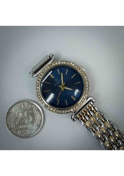 Alsaat Vintage Kadın Saati fiyatları