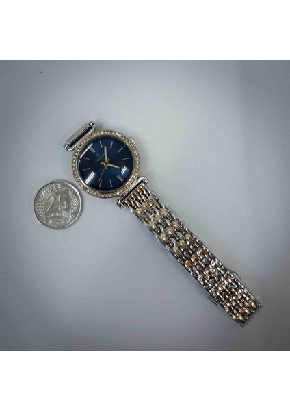 Alsaat Vintage Kadın Saati modelleri