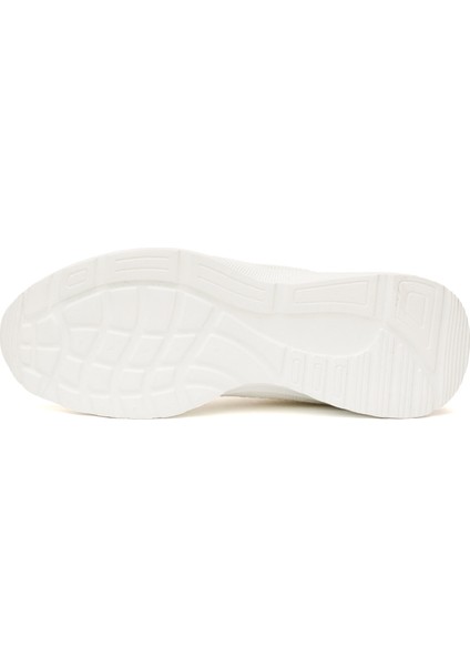 Armın 24 Ayakkabı modelleri