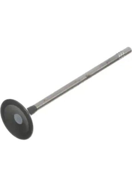Subap Valfi Emme - 642101 Wisco - Opel Astra K/ Corsa E/ Insignia B/ Mokka 1.0-1.4 Uyumlu
