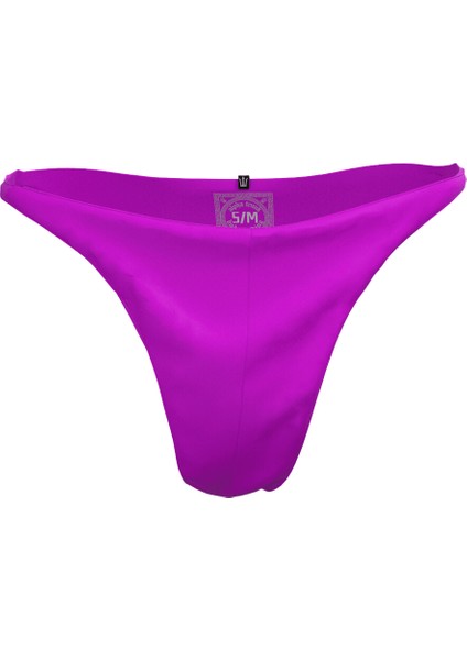 Alpha Trunk Bodybuilding Slip Men Briefs fiyatları