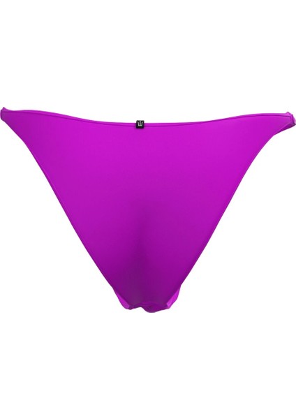 Alpha Trunk Bodybuilding Slip Men Briefs modelleri
