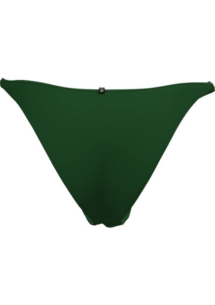 Alpha Trunk Bodybuilding Slip Men Briefs